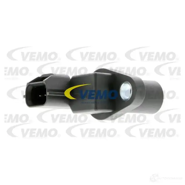Датчик скорости VEMO E 0ZVG 1651090 4046001596391 V52-72-0095 изображение 0