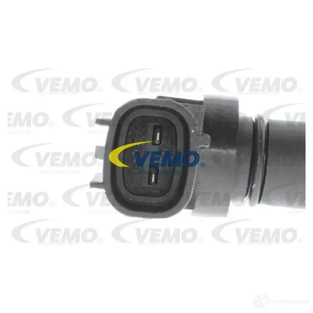 Датчик скорости VEMO V70-72-0135 KFNO YP 4046001661235 1651916 изображение 1