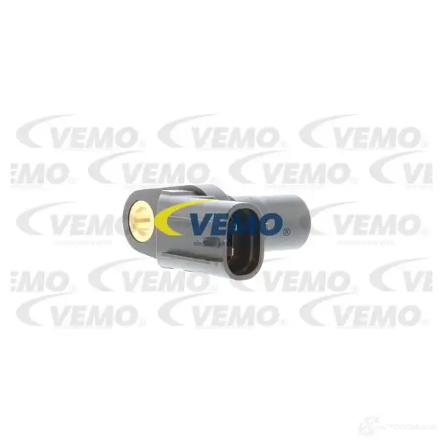 Датчик скорости VEMO V25-72-1091 1644921 4046001654114 LM UNVN1 изображение 0