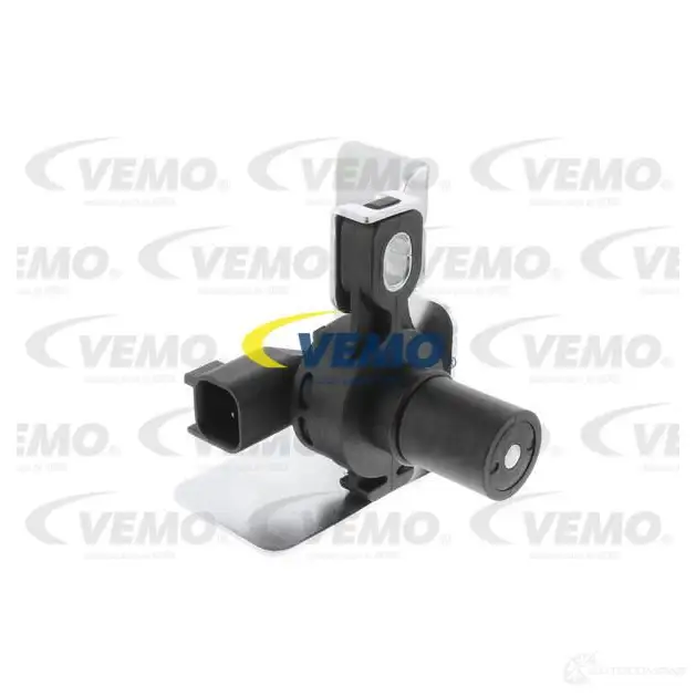 Датчик АКПП VEMO 4046001952913 V25-72-1244 A HFOS2 1424554355 - Изображение 1