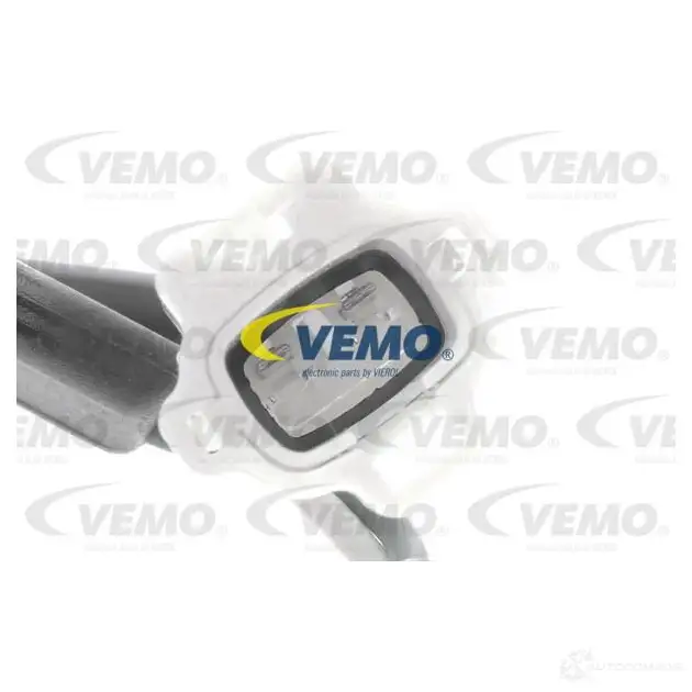 Датчик скорости VEMO 6W4PM 7 V70-72-0005 4046001575334 1651821 изображение 1