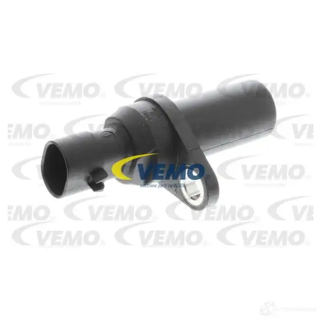 Датчик коленвала, импульсов VEMO 4046001432576 V24-72-0071 8Z HF92R 1643947 - Изображение 1