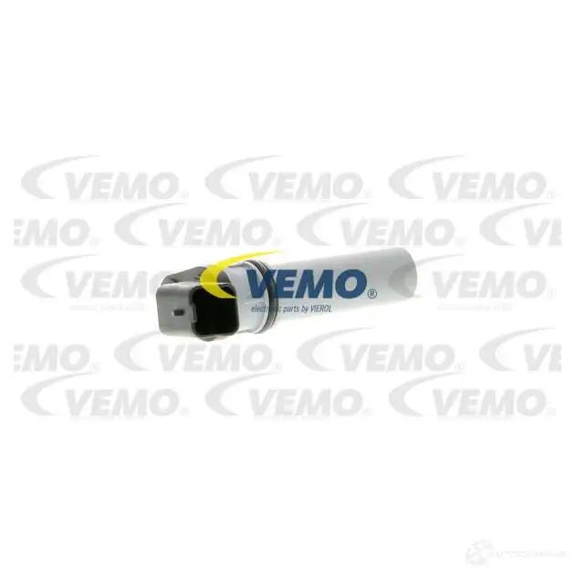 Датчик скорости VEMO 1644006 4046001442988 V24-72-0092 N WWPD изображение 0