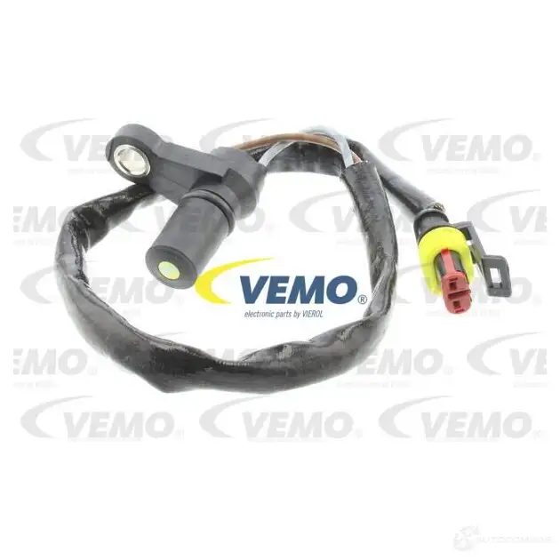 Датчик скорости VEMO 4046001330209 1648491 EYLS 0 V40-72-0358 изображение 0