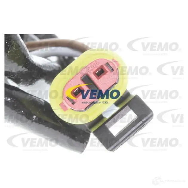 Датчик скорости VEMO 4046001330209 1648491 EYLS 0 V40-72-0358 изображение 1