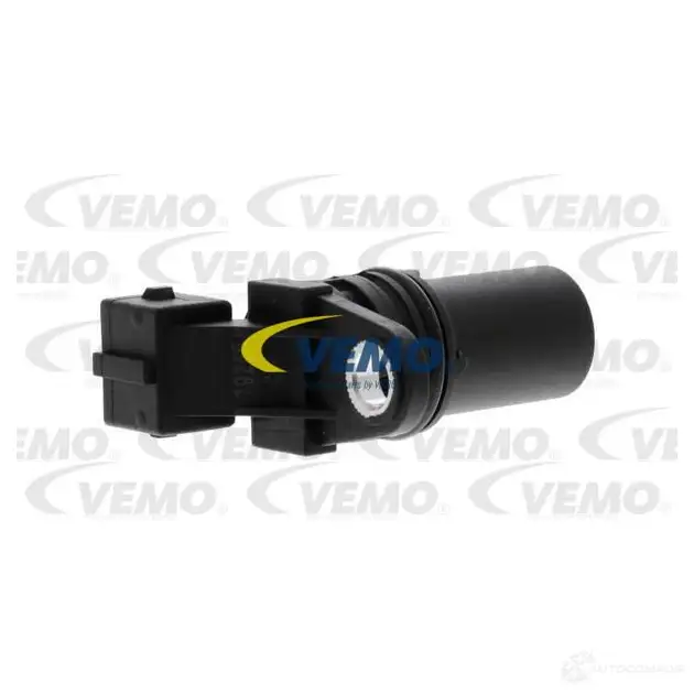 Датчик скорости VEMO V46-72-0075 Y64L KY 4046001442902 1650052 изображение 2
