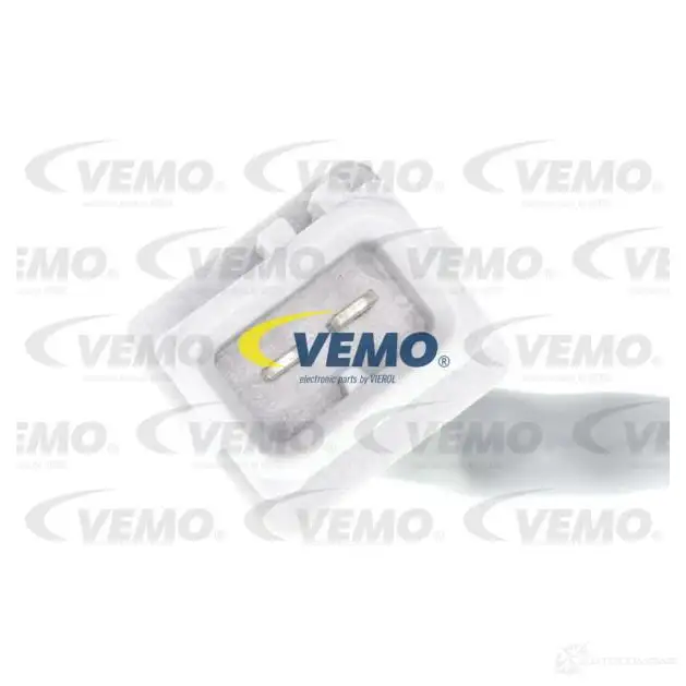 Датчик скорости VEMO 4046001425875 1652208 V95-72-0020 IJLM M изображение 1