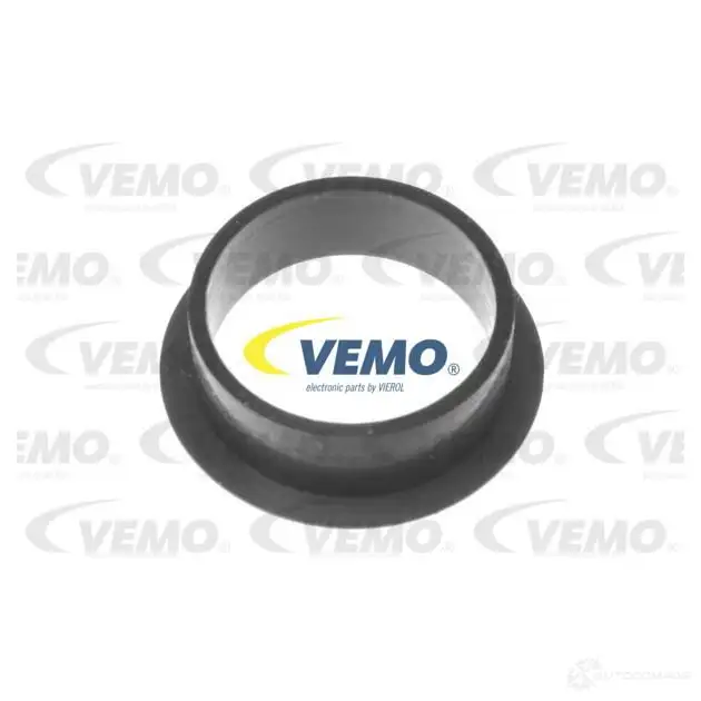 Уплотнительное кольцо VEMO 1652584 4046001816086 V99-72-0010 RRM2 JJ изображение 0