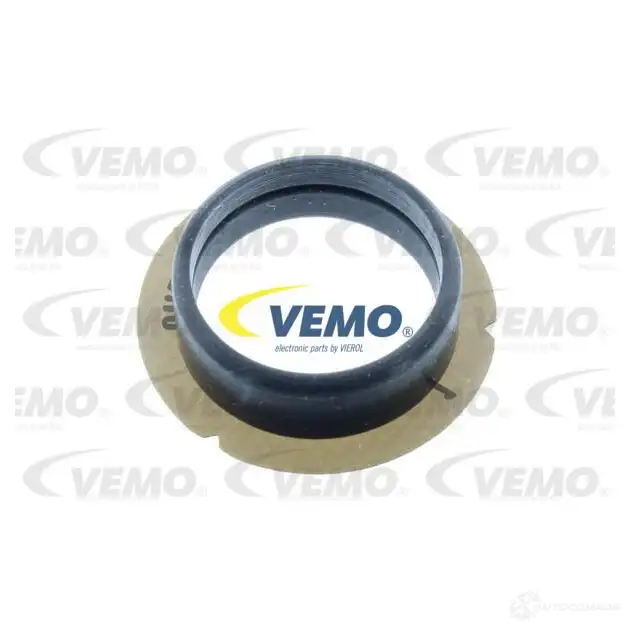 Уплотнительное кольцо VEMO 4046001816185 1652596 G9W C2DL V99-72-0022