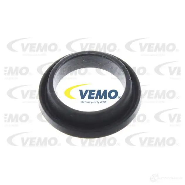 Уплотнительное кольцо VEMO FP0H 6JU 1652590 4046001816147 V99-72-0016 изображение 0