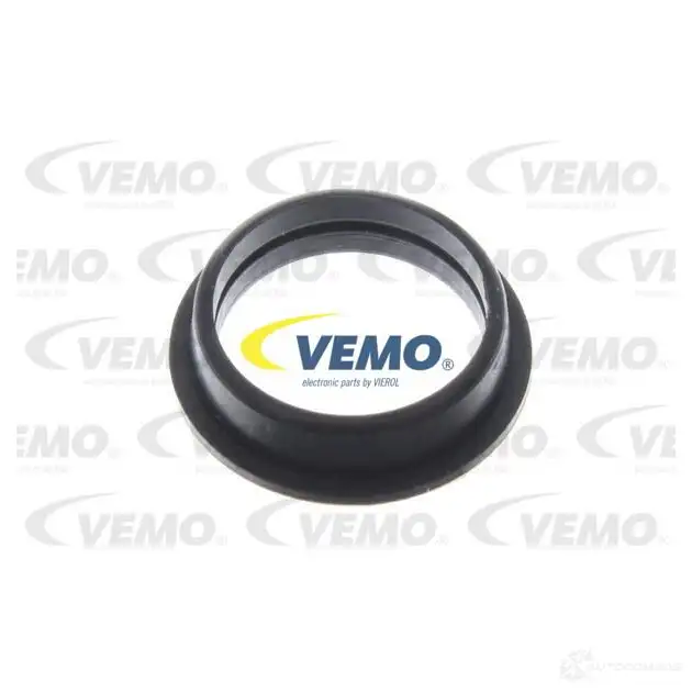 Уплотнительное кольцо VEMO v99720019 FR03U M 4046001816208 1652593 изображение 0