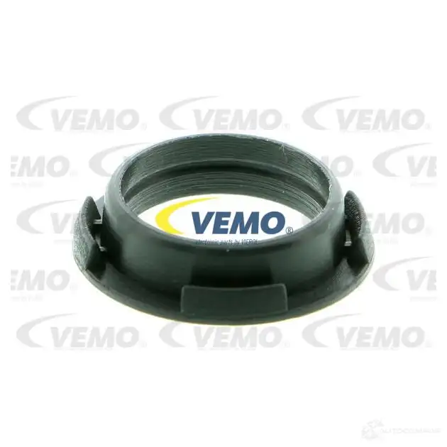 Уплотнительное кольцо VEMO 4046001816161 1652594 5Q 5WOT V99-72-0020 изображение 0