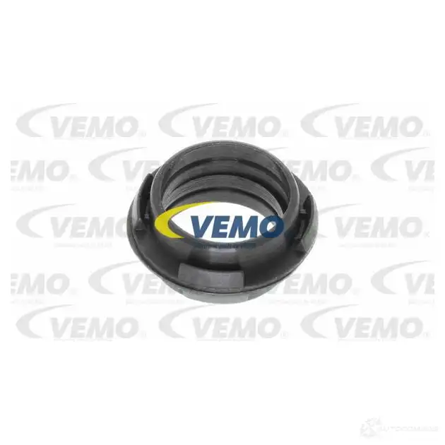 Уплотнительное кольцо VEMO 4046001816161 1652594 5Q 5WOT V99-72-0020 изображение 1