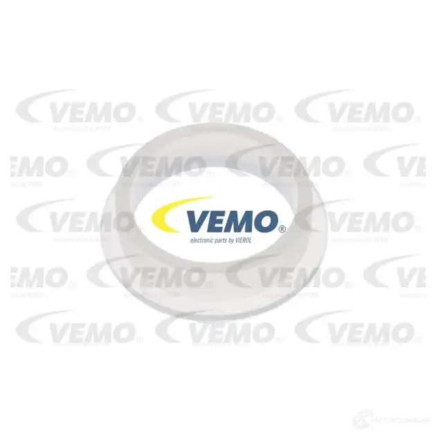 Уплотнительное кольцо VEMO YB NQWG 4046001816130 1652589 v99720015 изображение 0