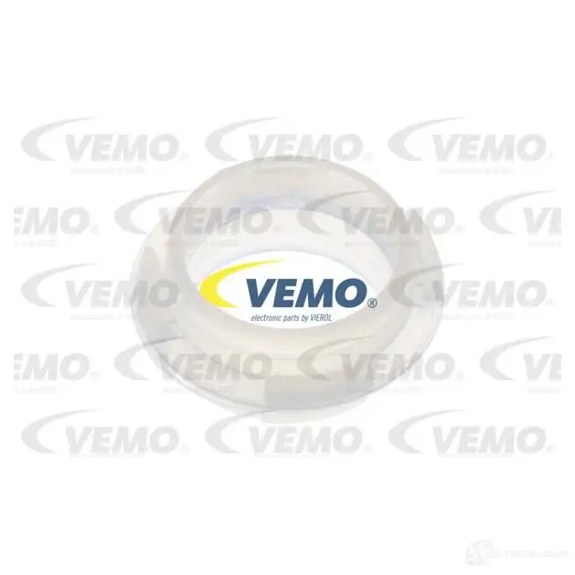 Уплотнительное кольцо VEMO 4046001816178 1652595 v99720021 2 S3WUO изображение 0