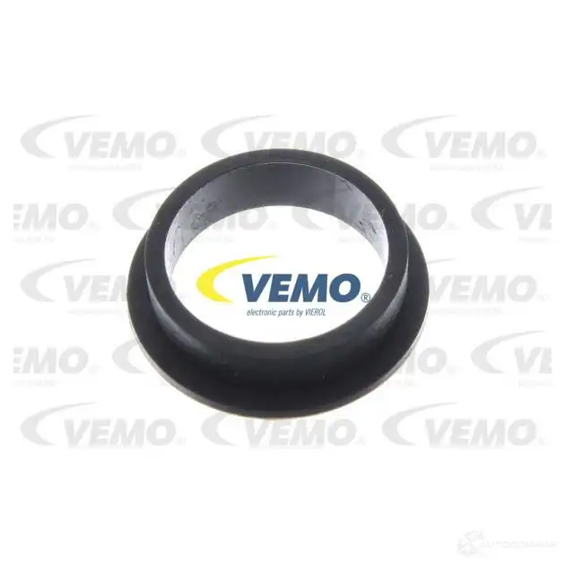 Уплотнительное кольцо VEMO SE D194Y 1652588 V99-72-0014 4046001816123 изображение 0