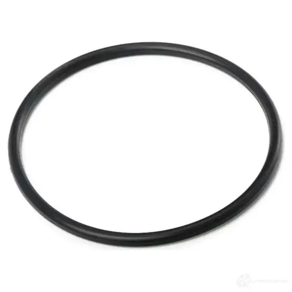 Прокладка клапана EGR VEMO 1639156 M LT7M 4046001797651 V10-63-0101 изображение 1