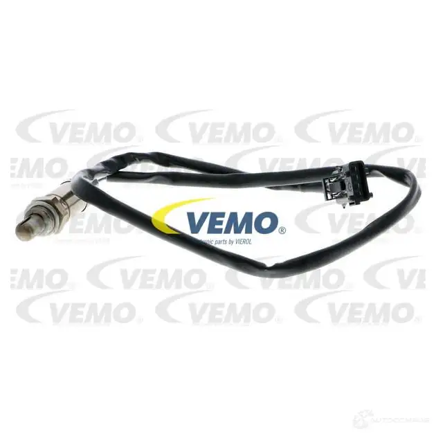 Уплотнительное кольцо термовыключателя VEMO 4046001392504 V99-99-0005 K7 MV8 1218613008 изображение 0