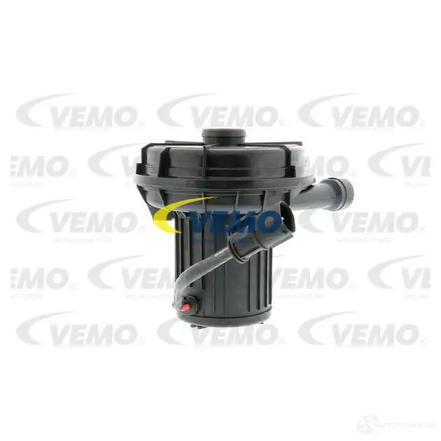 Насос вторичного воздуха, помпа VEMO 54D9NH X V20-63-0017 1642016 4046001621383 - Изображение 1