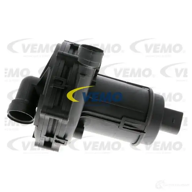 Насос дополнительного воздуха VEMO K2TA PKT v10630136 4046001905872 1218171416 - Изображение 1