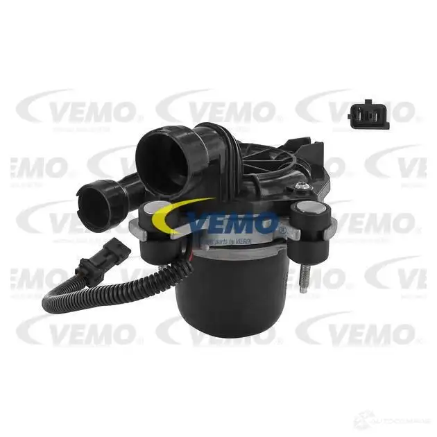 Насос вторичного воздуха, помпа VEMO V50-63-0001 1650557 K3OL I 4046001621529