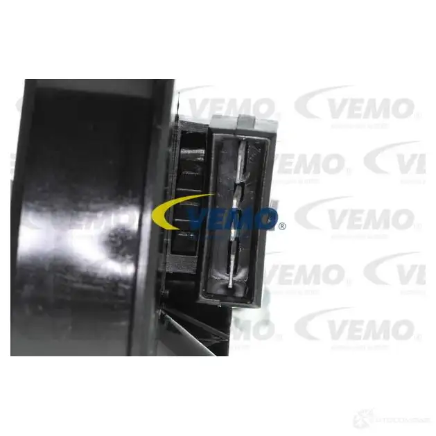 Датчик уровня топлива VEMO V10-09-1231 4046001436499 BR FKO4 1638787 изображение 1