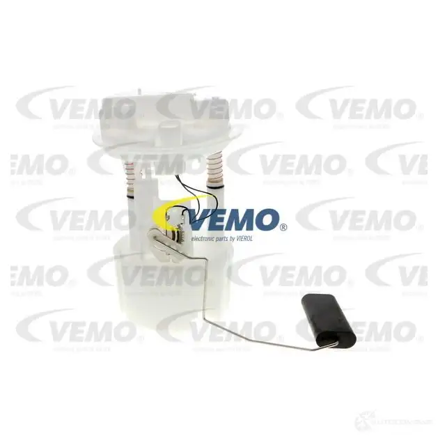 Датчик уровня топлива VEMO O8E CI 1649701 4046001474019 V46-09-0011 изображение 0