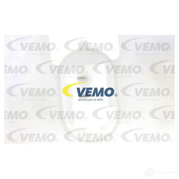 Датчик уровня топлива VEMO O8E CI 1649701 4046001474019 V46-09-0011 изображение 1