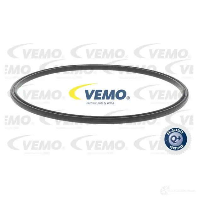 Датчик уровня топлива VEMO V20-09-0472 4046001800542 1641778 JM MYO0 изображение 2
