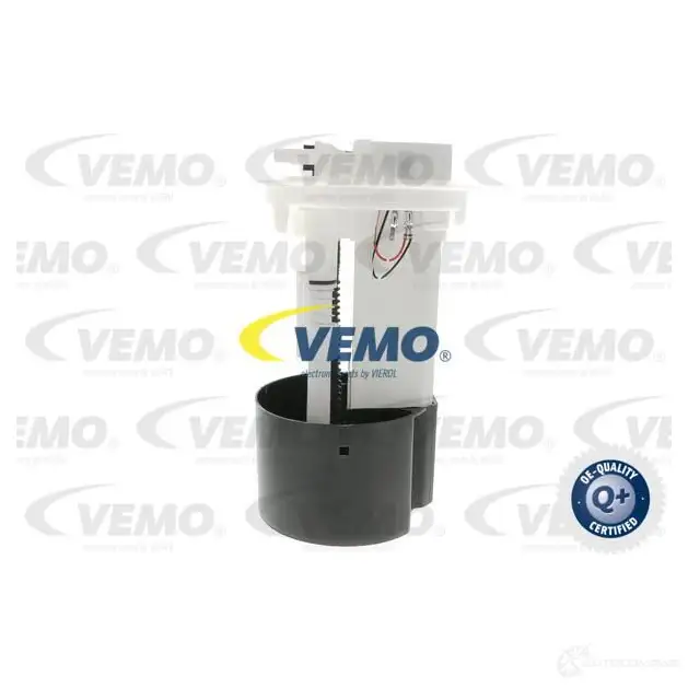 Датчик уровня топлива VEMO 4046001960765 V46-72-0216 1424975352 WZI6 S - Изображение 1
