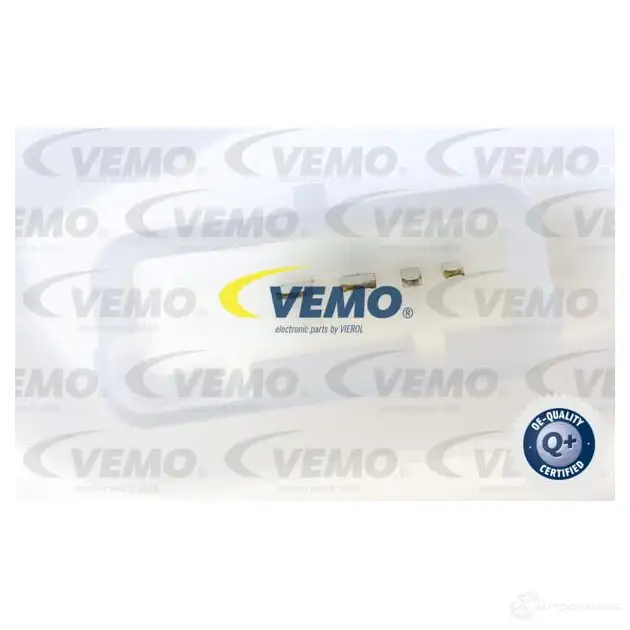 Датчик уровня топлива VEMO 8 259LCV 1649178 V42-09-0033 4046001584046 изображение 1