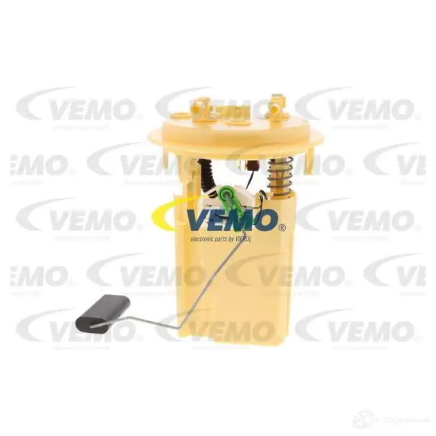 Датчик уровня топлива VEMO 1437860565 VF 1AIT V22-09-0056 изображение 0