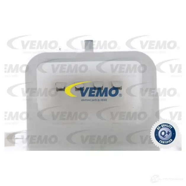 Датчик уровня топлива VEMO V46-09-0056 1649744 H2J HI 4046001640315 изображение 1
