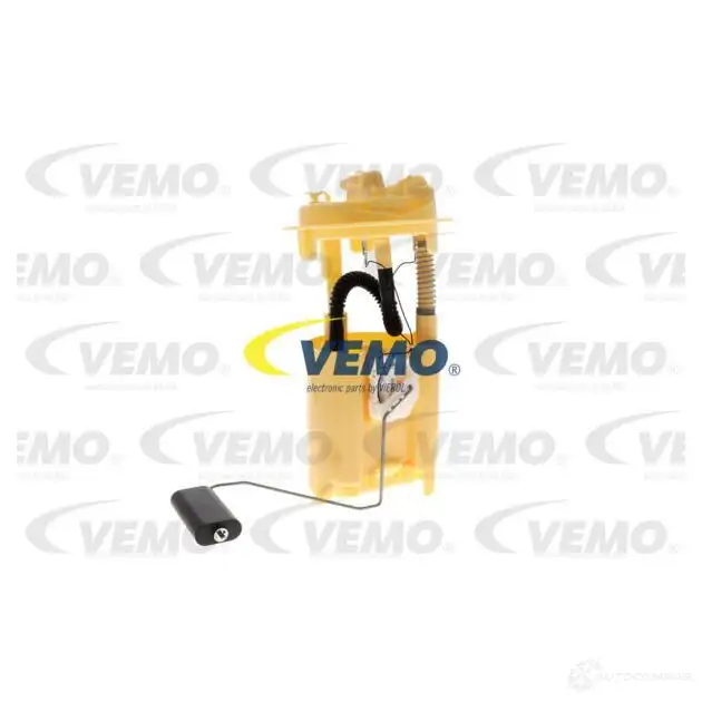 Датчик уровня топлива VEMO XB KZB 1437860578 V22-09-0062 изображение 0