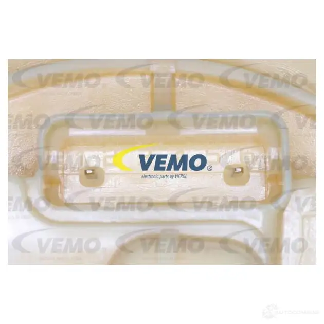 Датчик уровня топлива VEMO XB KZB 1437860578 V22-09-0062 изображение 1