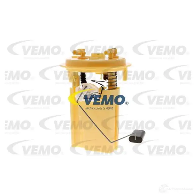 Датчик уровня топлива VEMO GEV0 M V22-09-0055 1437860583 - Изображение 1