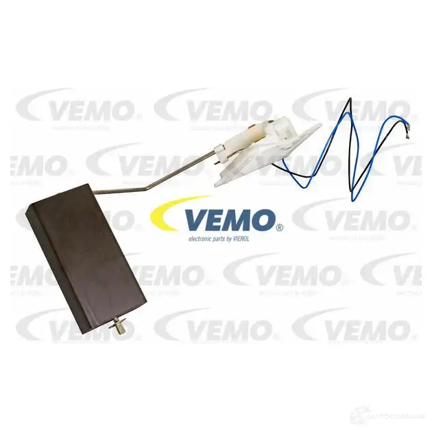 Датчик уровня топлива VEMO EHS2C M 1424975349 V10-09-1275 4046001941375 изображение 0