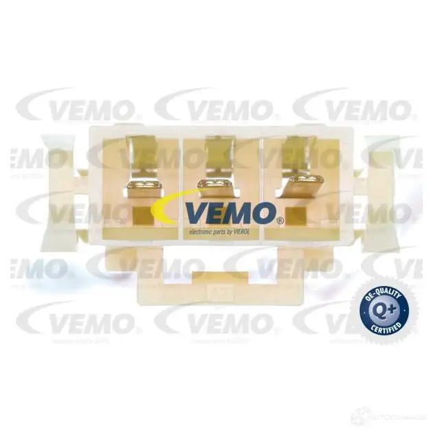 Датчик уровня топлива VEMO K34 XM V20-09-0473 1641779 4046001800559 изображение 1
