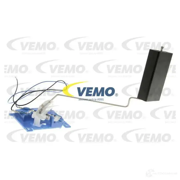 Датчик уровня топлива VEMO V10-09-1334 4046001981821 1425088008 FSL 8BH изображение 0