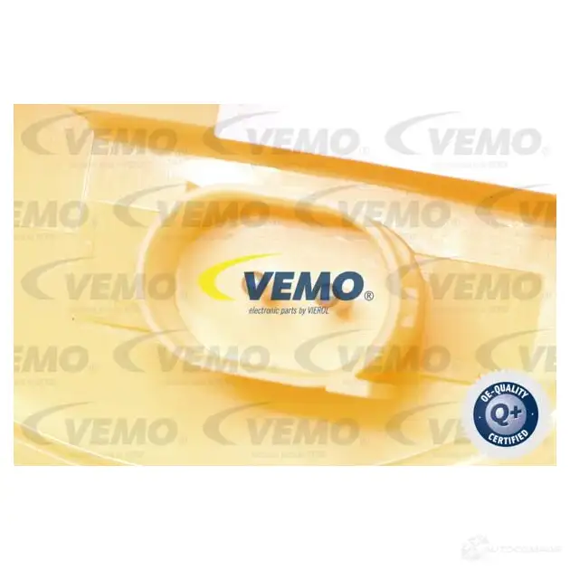 Датчик уровня топлива VEMO 1218269162 4046001908965 WON6 E65 V20-09-0474 изображение 1