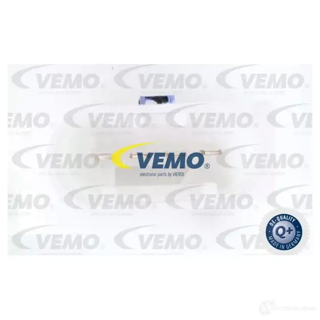 Датчик уровня топлива VEMO 4046001621277 PBK 64KK V30-09-0062 1645797 изображение 1