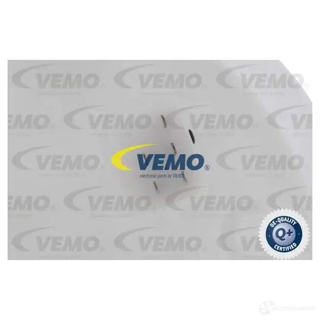 Датчик уровня топлива VEMO 4046001662010 v52720145 1651152 94H6 G изображение 1