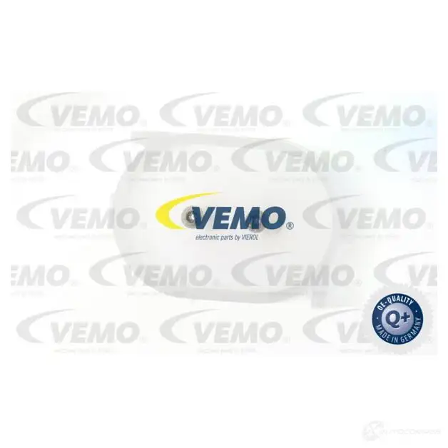 Датчик уровня топлива VEMO FD XSKQZ 4046001639937 1641774 v20090468 изображение 1