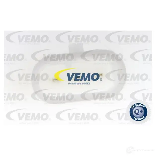 Датчик уровня топлива VEMO 1645787 V30-09-0051 4046001548758 G 2JEBMC изображение 1