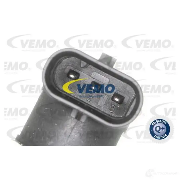 Датчик уровня топлива VEMO 1645787 V30-09-0051 4046001548758 G 2JEBMC изображение 2