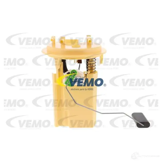 Датчик уровня топлива VEMO 1439171766 V22-09-0059 EKPIJ BF изображение 0