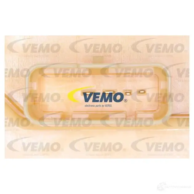 Датчик уровня топлива VEMO 1439171766 V22-09-0059 EKPIJ BF изображение 1