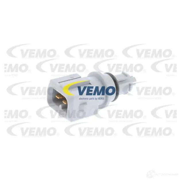 Датчик температуры воздуха VEMO CX UX9W 1650017 4046001424540 V46-72-0051 изображение 0