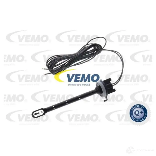 Датчик температуры воздуха в салоне VEMO V22-72-0149 ID 8GAD 1424406578 4046001934414 - Изображение 1