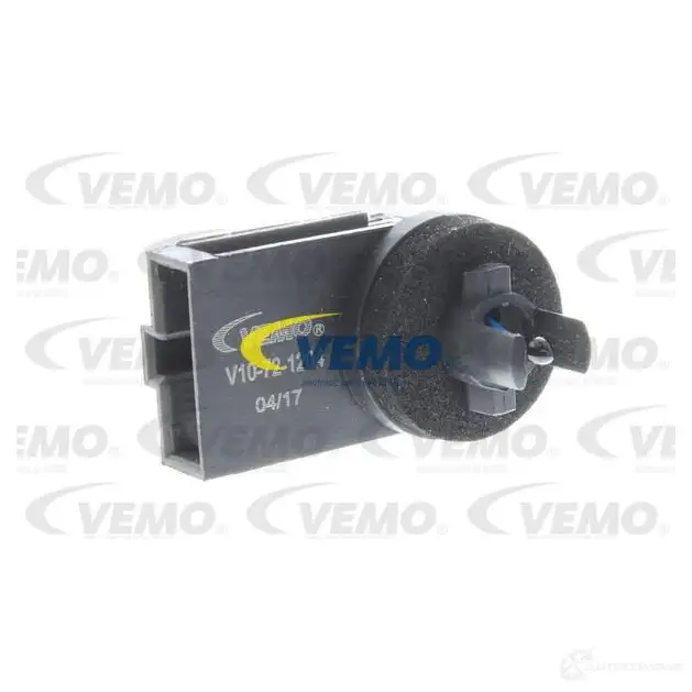 Датчик температуры воздуха в салоне VEMO V10-72-1204 CGT JN 4046001466731 1639847